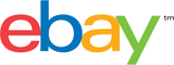 ebay.co.uk